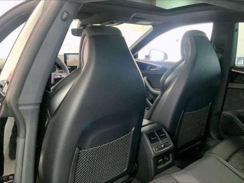 Used 2023 Audi S5 Prestige w/ Prestige Package image 11