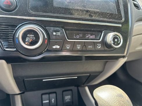 Used 2015 Honda Civic EX image 18