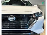 Used 2024 Nissan Sentra SV image 5