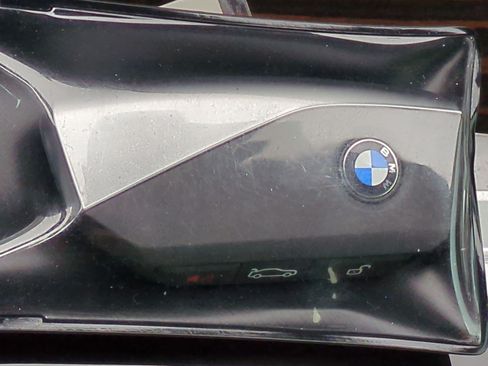 Used 2026 BMW X5 xDrive40i AWD/4WD image 34