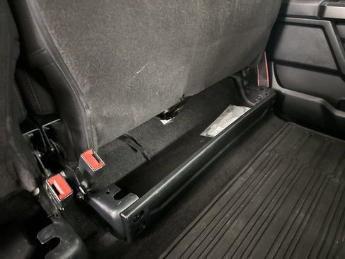Used 2020 Ford F150 XLT w/ Equipment Group 302A Luxury AWD/4WD image 24