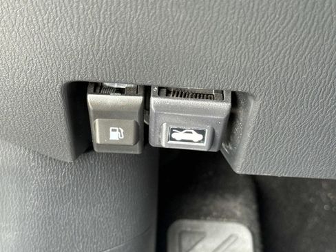 Used 2021 MAZDA CX-9 Carbon Edition image 45