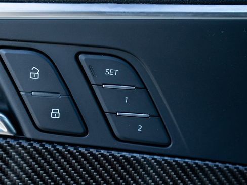 Used 2019 Audi RS 5 image 25