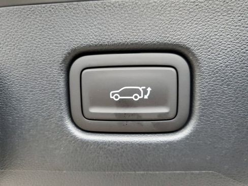 New 2026 Hyundai Kona Limited AWD/4WD image 7