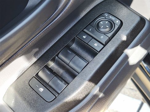 Used 2025 Toyota Land Cruiser 1958 image 33