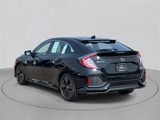 Used 2019 Honda Civic EX image 4