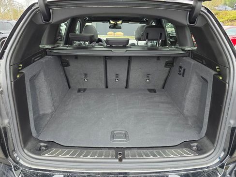 Used 2024 BMW X3 xDrive30i image 15