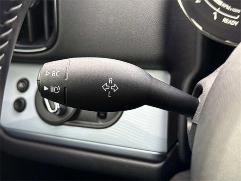 Used 2023 MINI Cooper Countryman S w/ Mini Untamed Edition image 27