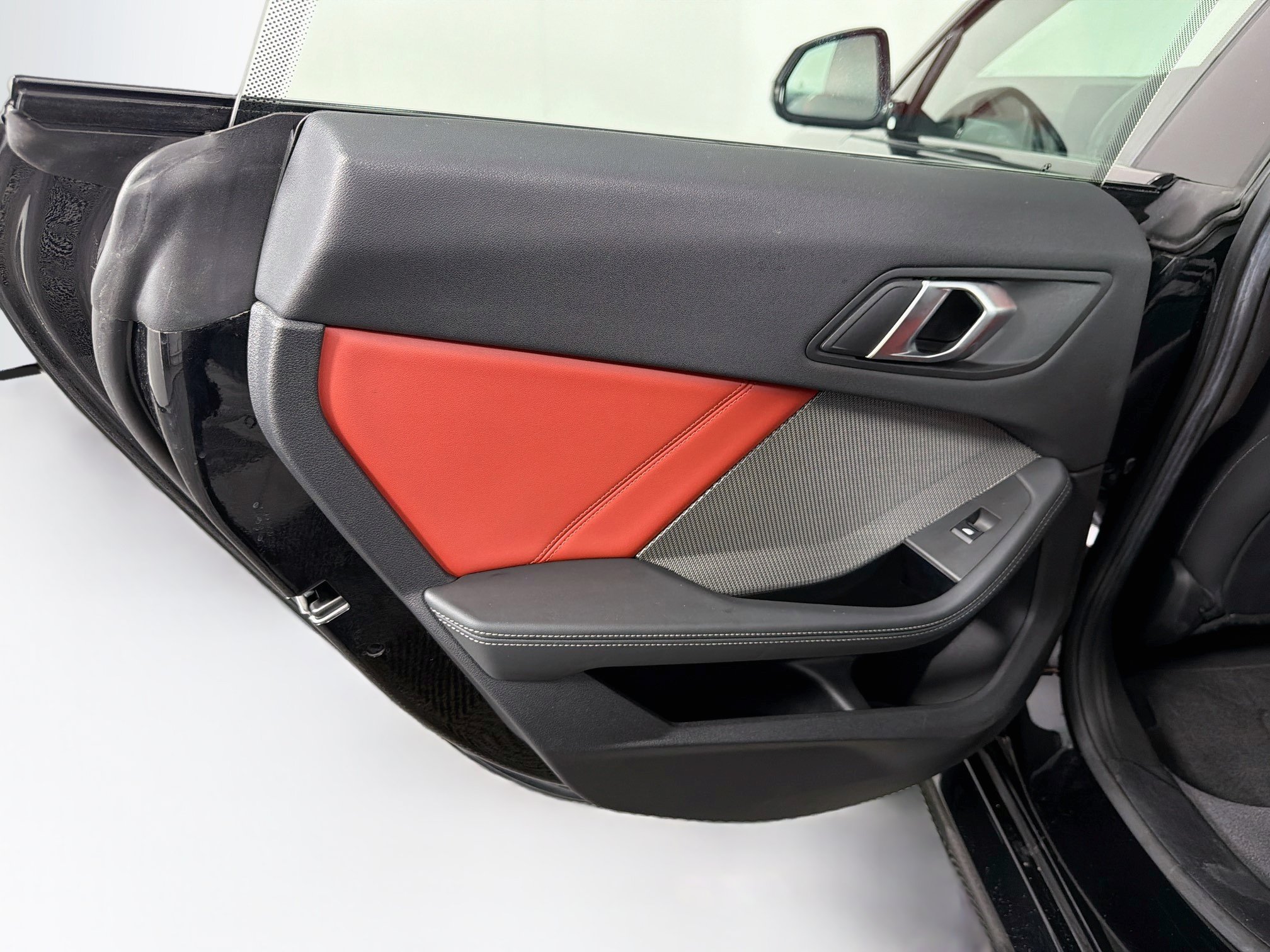 Used 2025 BMW 228i xDrive AWD/4WD image 28