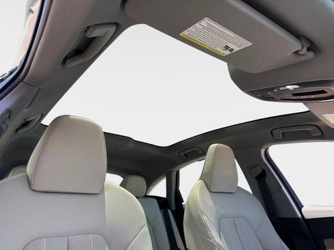 New 2025 Audi A5 2.0T Premium Plus image 11