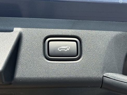 New 2026 Hyundai Tucson SEL image 15