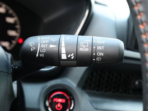 Used 2025 Honda CR-V Sport-L image 35