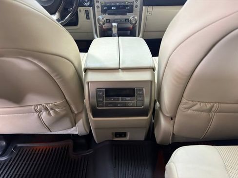 Used 2020 Lexus GX 460 Premium AWD/4WD image 19