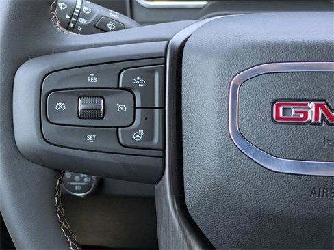 New 2026 Chevrolet Blazer EV RS w/ Super Cruise Package image 32