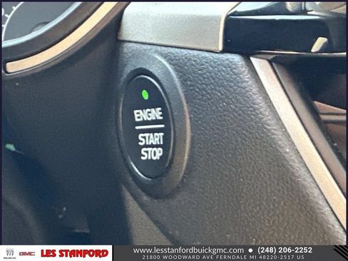 Used 2022 Ford Escape SE w/ Convenience Package AWD/4WD image 28