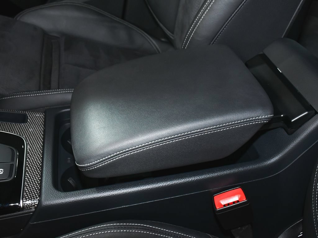 Used 2023 Audi SQ5 Premium w/ Convenience Package AWD/4WD image 45