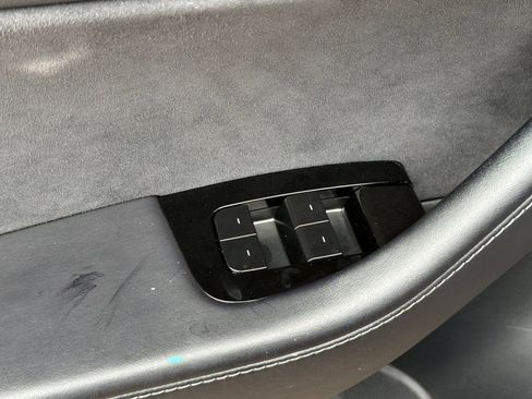 Used 2017 Tesla Model 3 Long Range image 13