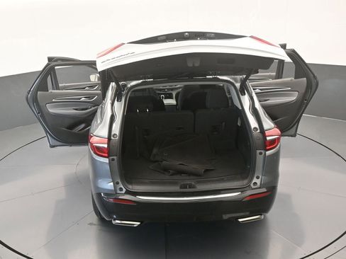 Used 2020 Buick Enclave Preferred image 59