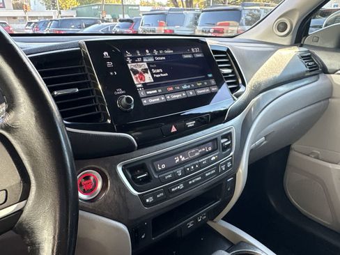 Used 2019 Honda Pilot EX-L image 15