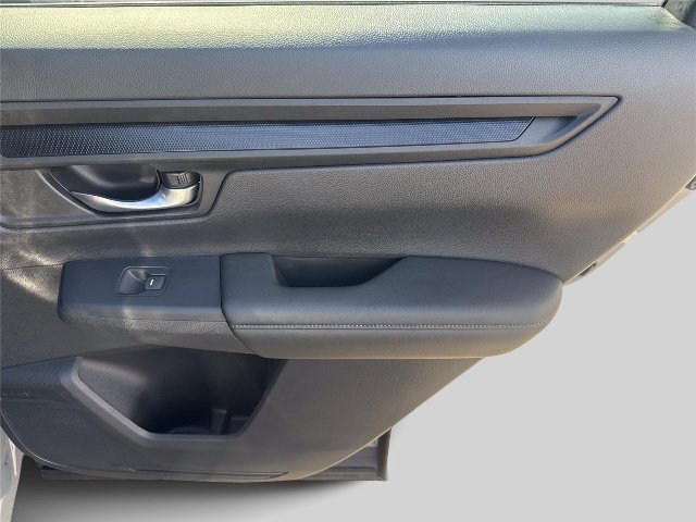 Used 2024 Honda CR-V EX image 24