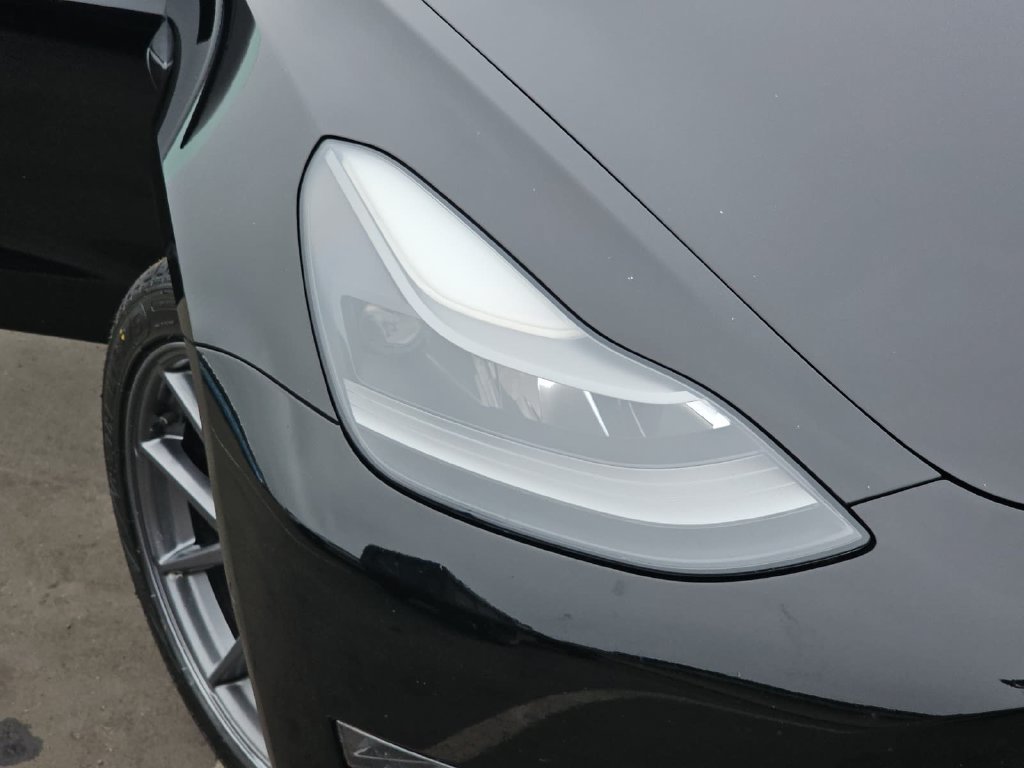 Used 2021 Tesla Model 3 Standard Range Plus RWD image 35