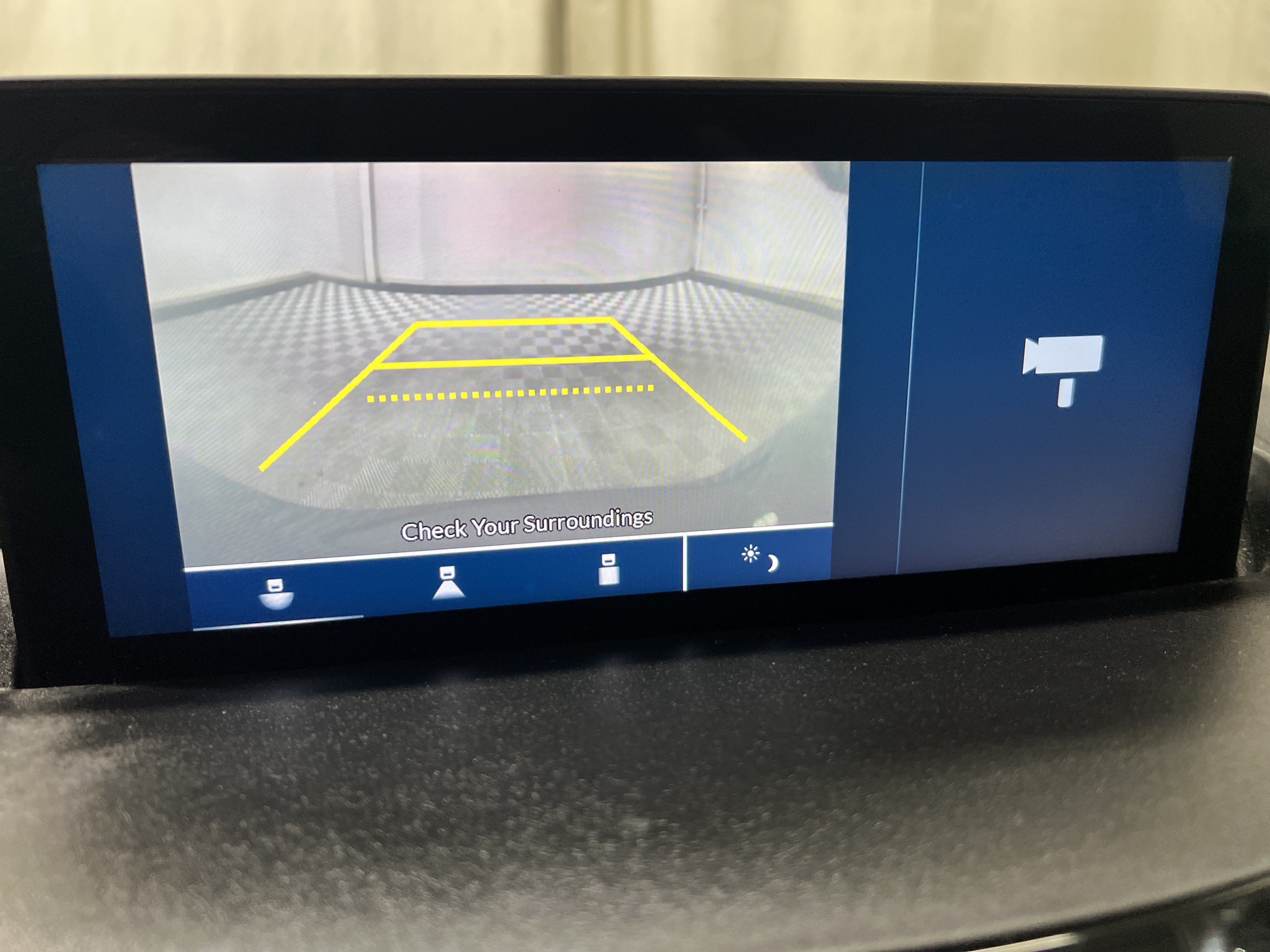 Used 2019 Acura RDX AWD image 10