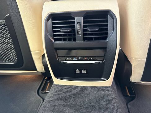 Certified 2023 BMW i4 eDrive35 RWD image 17