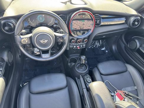 Used 2024 MINI Cooper S image 6
