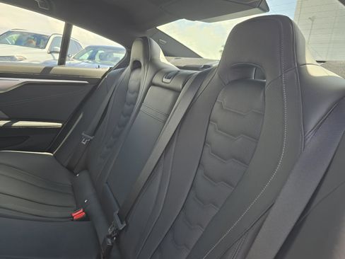 New 2026 BMW 840i w/ Driving Assistance Package RWD image 12
