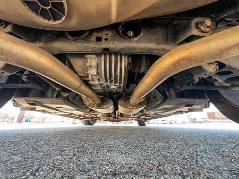 Used 2014 Dodge Challenger R/T RWD image 70