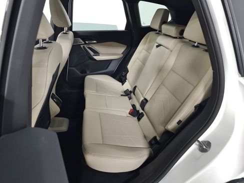 Used 2024 BMW X1 xDrive28i w/ Premium Package AWD/4WD image 41