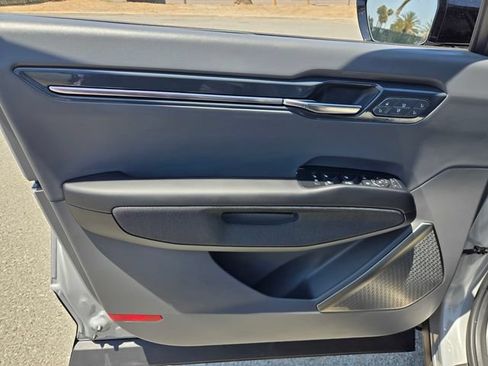 New 2026 Kia EV9 GT-Line AWD/4WD image 18