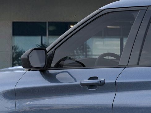 New 2026 Ford Explorer Active w/ Active Comfort Package image 20
