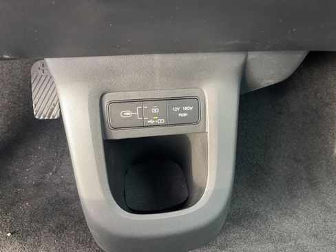 New 2026 Hyundai Ioniq 5 SEL image 26