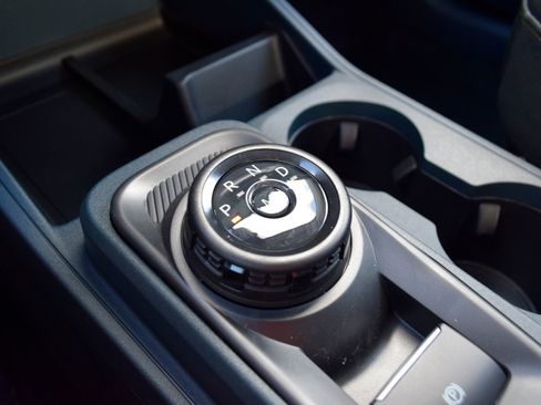 New 2026 Ford Maverick Lobo image 14