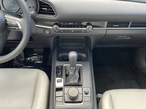 New 2026 MAZDA CX-30 AWD 2.5 S w/ Premium Package image 10