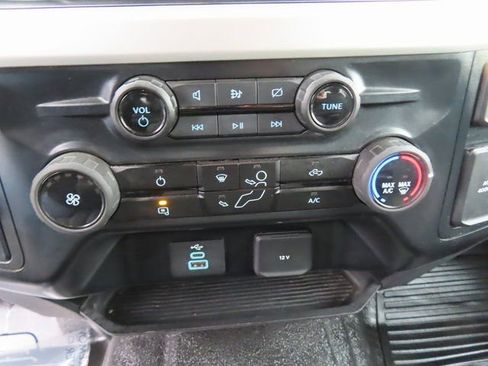 Used 2024 Ford F350 XLT image 35