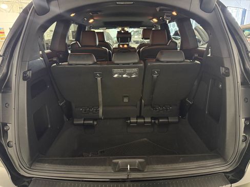 Used 2023 Honda Odyssey Sport image 20