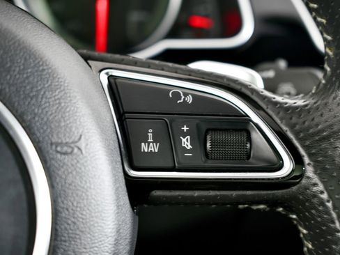 Used 2013 Audi RS 5 AWD/4WD image 30