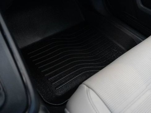 Certified 2023 Honda CR-V EX-L image 33
