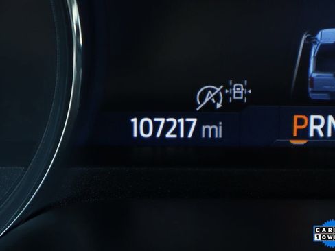 Used 2022 Ford F150 XLT w/ Equipment Group 301A Mid image 23