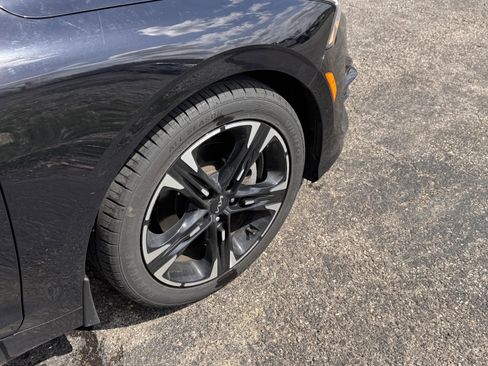 Used 2022 Kia K5 GT-Line image 2