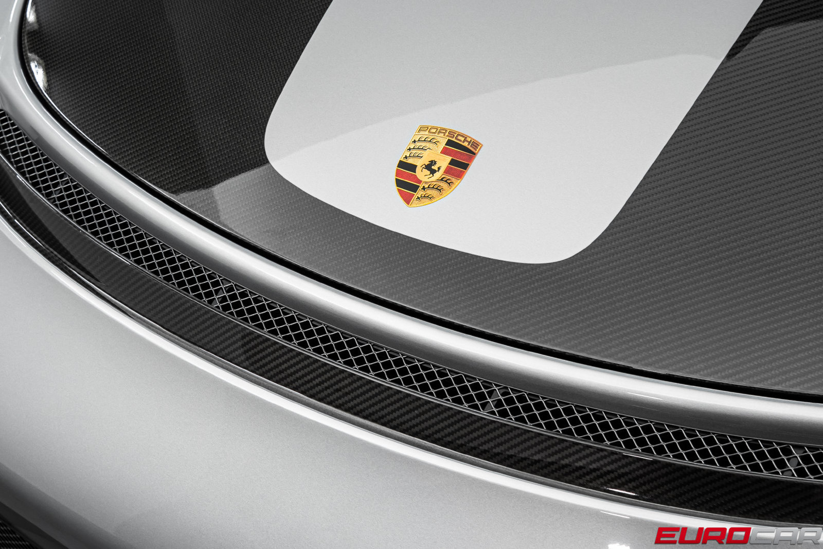 Used 2018 Porsche 911 GT2 RS RWD image 9