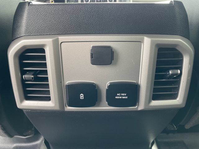 Used 2019 Ford F250 Lariat AWD/4WD image 29