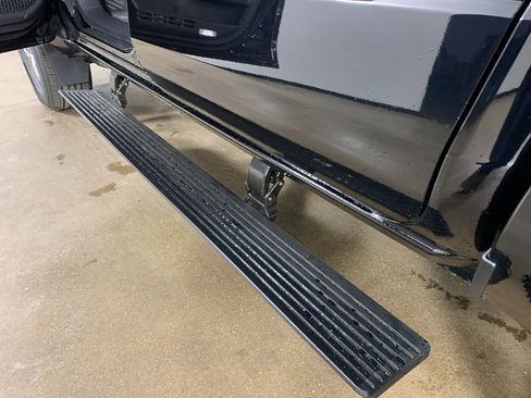 New 2026 Toyota Tacoma Limited image 17