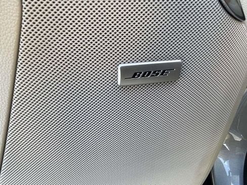 New 2026 GMC Yukon Denali w/ Denali Reserve Package AWD/4WD image 14