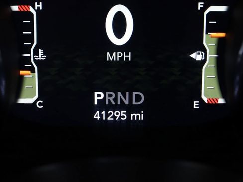 Used 2020 Jeep Wrangler Unlimited Rubicon image 37