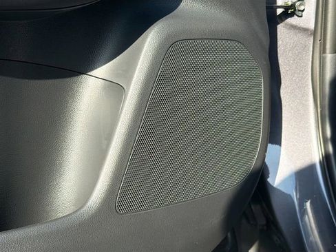 New 2026 Lexus NX 450h+ F Sport image 23