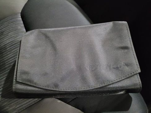 Used 2021 Toyota Tundra TRD Pro image 62