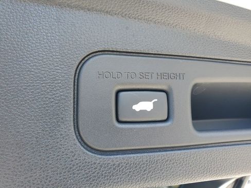 Used 2026 Acura MDX w/ Technology Package image 9